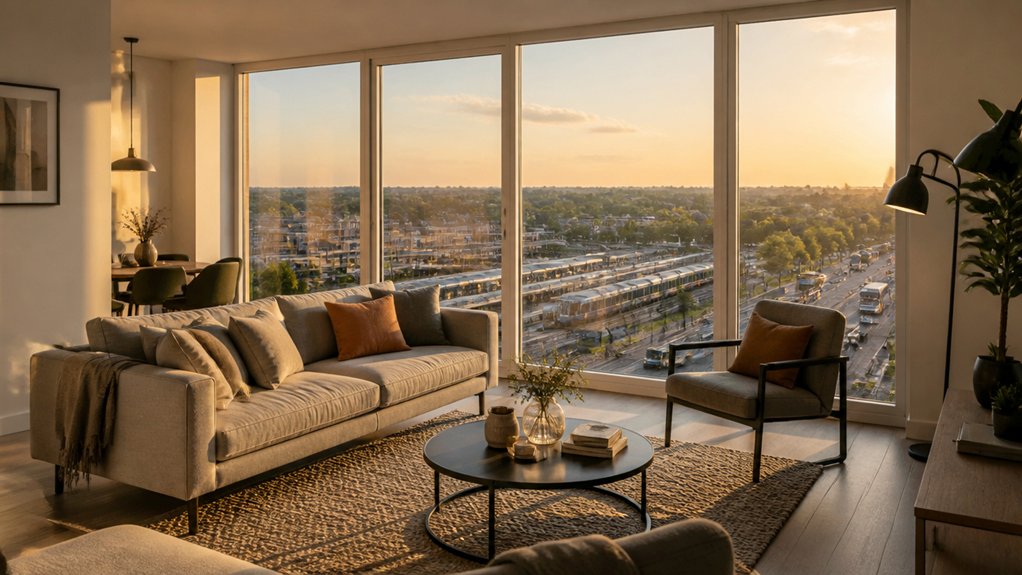 affordable essex town living