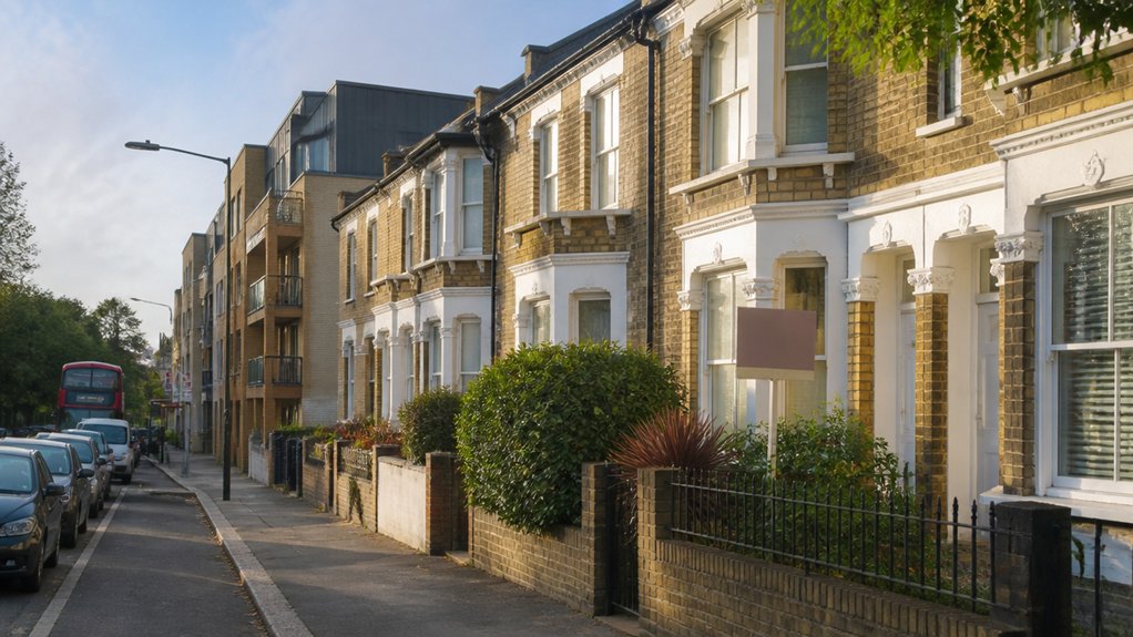 community transport housing regulations