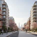 croydon property market opportunity