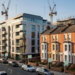 dartford housing market update