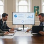 detecting overpriced estate listings