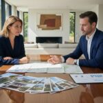 effective local estate agent selection