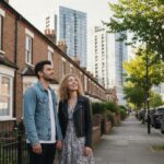 first time buyers neighborhood assessment