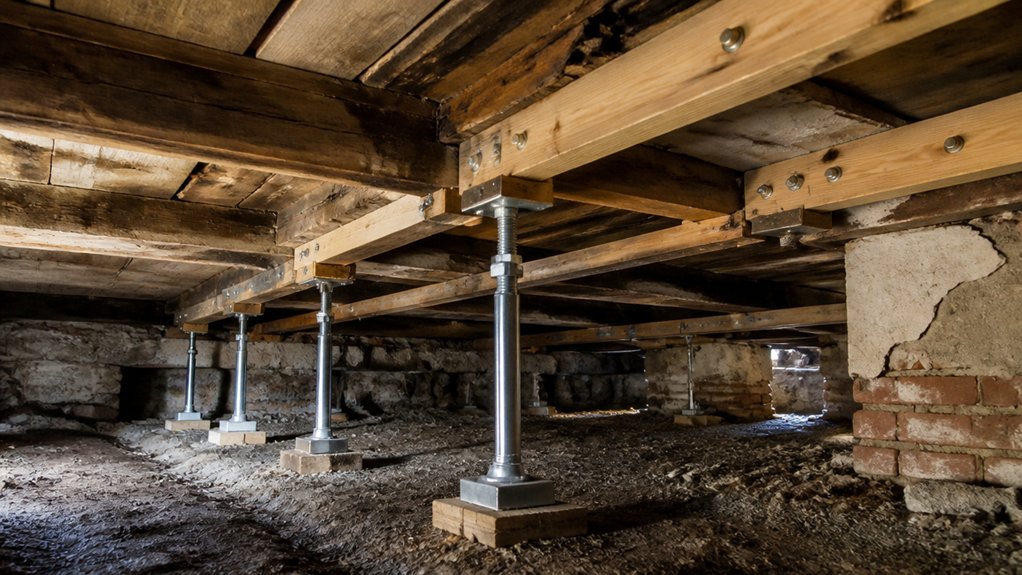 identify structural causes accurately