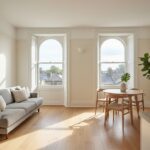 important rental tips