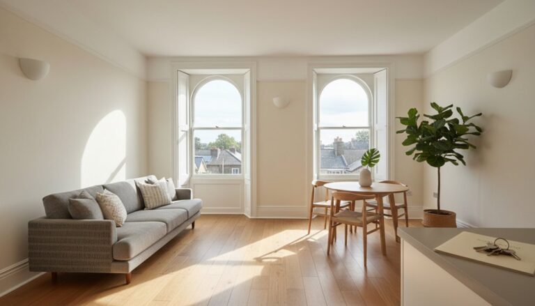 important rental tips