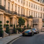 luxury location affordability amenities