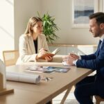 questions for estate viewing