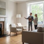 questions for estate viewings