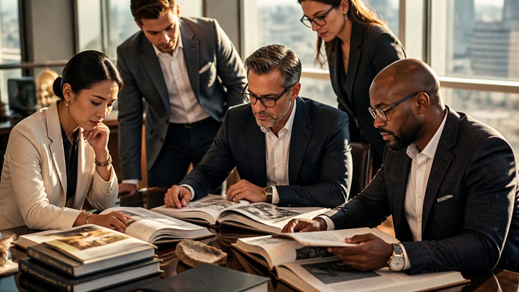 reading enhances professional expertise