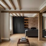 restoring historic british homes