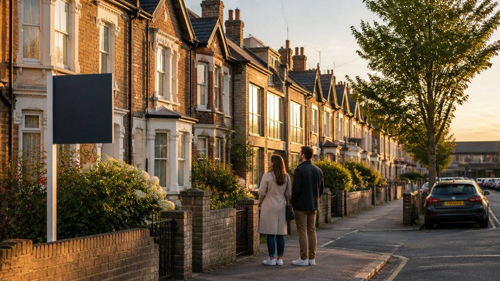 selling dartford homes efficiently